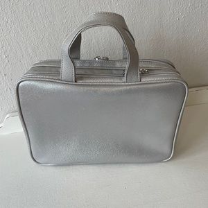 Sonia Kushuk Make-up Bag